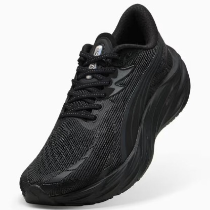 Picture of Velocity NITRO™ 4 Men's Road Running Shoes