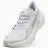 صورة Deviate NITRO™ 4 Men's Road Running Shoes