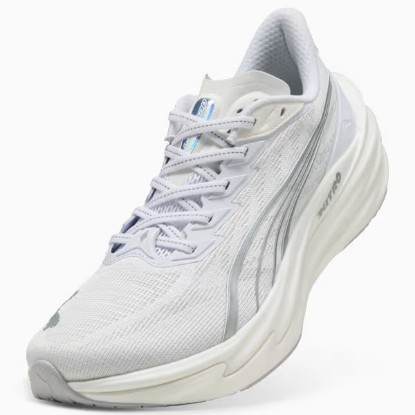 Picture of Deviate NITRO™ 4 Men's Road Running Shoes