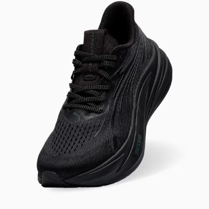 Picture of MagMax NITRO™ 2 Men's Road Running Shoes