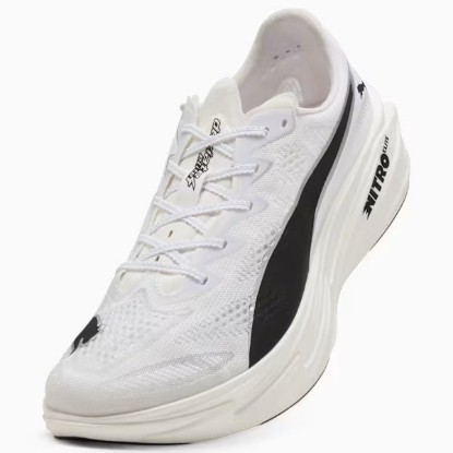 Picture of Deviate NITRO™ Elite 4 Men's Road Running Shoes