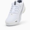 Voltaic Evo Men's Shoes, PUMA White-PUMA Black, extralarge