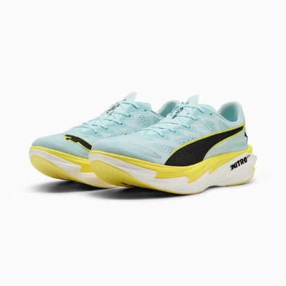 Picture of Deviate NITRO™ Elite 4 Men's Road Running Shoes