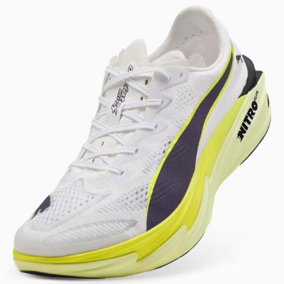 Picture of Deviate NITRO™ Elite 4 Men's Road Running Shoes