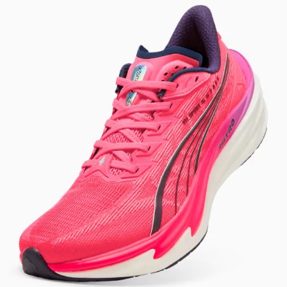 Picture of PUMA x HYROX Deviate NITRO™ 4