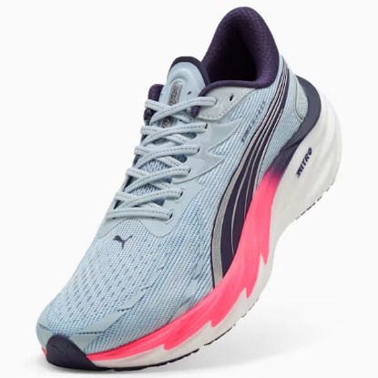 Picture of PUMA x HYROX Velocity NITRO™ 4