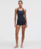 Picture of lululemon Align™ High-Rise Short 2"