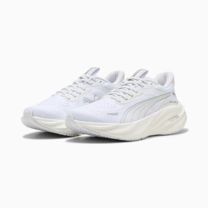 Picture of Magnify NITRO™ 3 Women's Road Running Shoes
