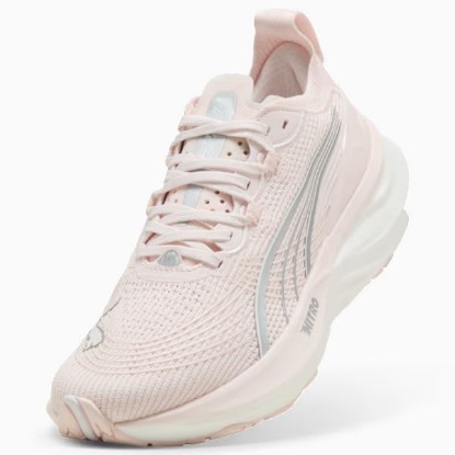 Picture of ForeverRun NITRO™ 2 Women's Road Running Shoes