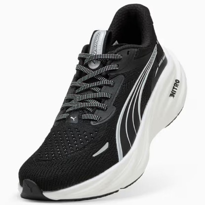 Picture of Magnify NITRO™ 3 Women's Road Running Shoes