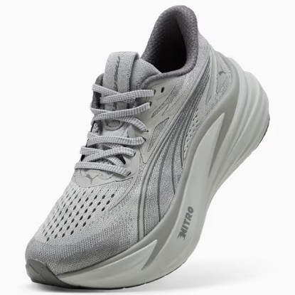 Picture of MagMax NITRO™ 2 Women's Road Running Shoes