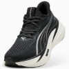 Picture of MagMax NITRO™ 2 Women's Road Running Shoes