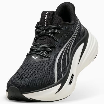 Picture of MagMax NITRO™ 2 Women's Road Running Shoes