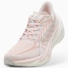 صورة Deviate NITRO™ 4 Women's Road Running Shoes