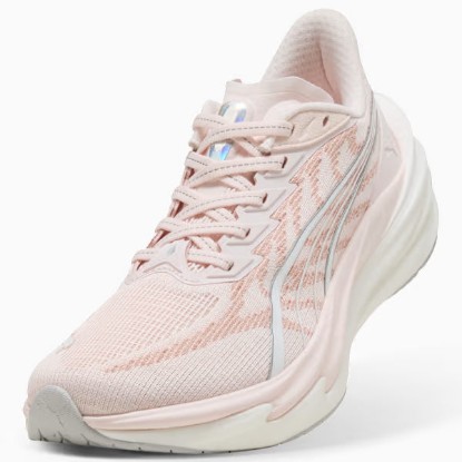 Picture of Deviate NITRO™ 4 Women's Road Running Shoes