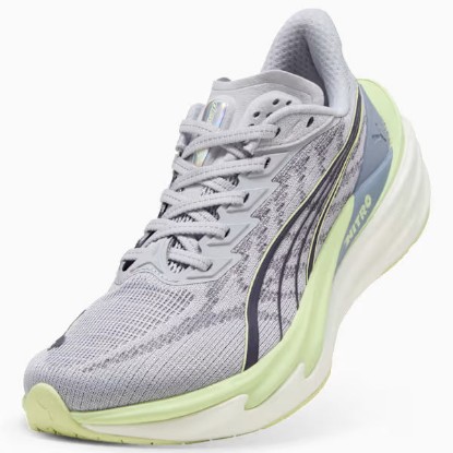 Picture of Deviate NITRO™ 4 Women's Road Running Shoes