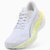 Picture of Velocity NITRO™ 4 Women's Road Running Shoes
