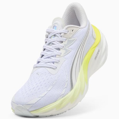 Picture of Velocity NITRO™ 4 Women's Road Running Shoes