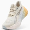 صورة MagMax NITRO™ 2 Run Club Women's Road Running Shoes