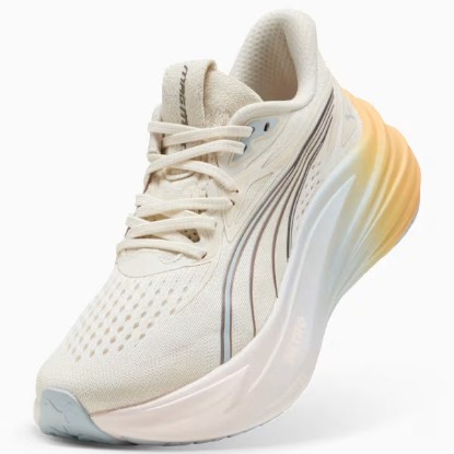 Picture of MagMax NITRO™ 2 Run Club Women's Road Running Shoes