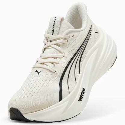 Picture of MagMax NITRO™ 2 Women's Road Running Shoes