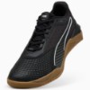 Fuse 4.0 Training Shoes, PUMA Black-Cast Iron-Gum-PUMA White, extralarge