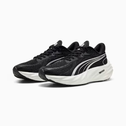 Picture of Velocity NITRO™ 4 Women's Road Running Shoes