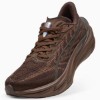 صورة Deviate NITRO™ 4 Women's Road Running Shoes