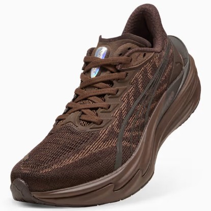 Picture of Deviate NITRO™ 4 Women's Road Running Shoes