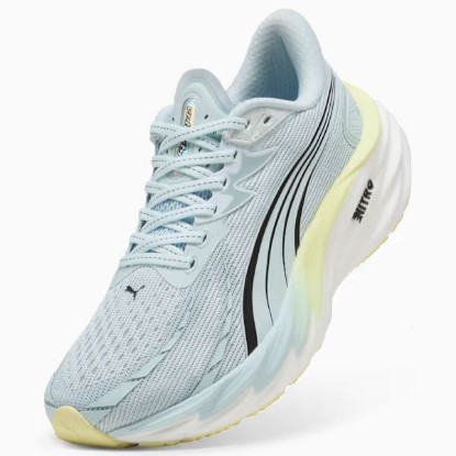 Picture of Velocity NITRO™ 4 GORE-TEX® Women's Waterproof Road Running Shoes