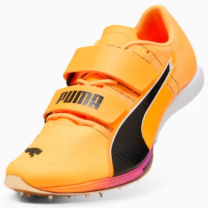 Picture of evoSPEED Triple Jump NITRO™ Elite Track & Field Jumping Spikes