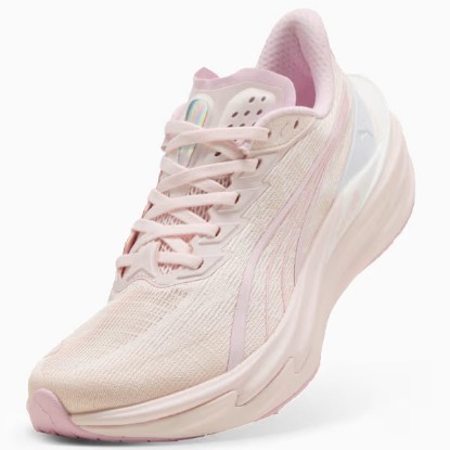 Picture of Deviate NITRO™ 4 Women's Road Running Shoes