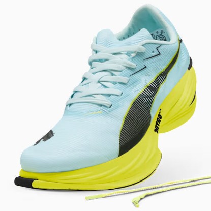 Picture of FAST-R NITRO™ Elite 3 Women's Road Running Shoes