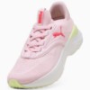 Softride Mayve Women's Sneakers, Pearl Pink-Pure Pink-Apple Spritz, extralarge