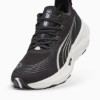 صورة ForeverRun NITRO™ 2 Women's Road Running Shoes