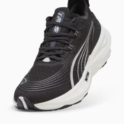 Picture of ForeverRun NITRO™ 2 Women's Road Running Shoes