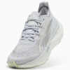 Picture of ForeverRun NITRO™ 2 Women's Road Running Shoes
