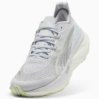 Picture of ForeverRun NITRO™ 2 Women's Road Running Shoes