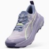 Picture of Voyage NITRO™ 4 Women's Trail Running Shoes