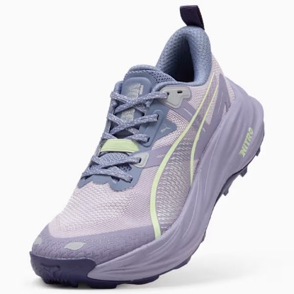Picture of Voyage NITRO™ 4 Women's Trail Running Shoes
