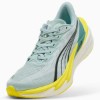 صورة Deviate NITRO™ 4 Women's Road Running Shoes