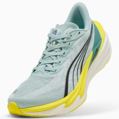 Picture of Deviate NITRO™ 4 Women's Road Running Shoes