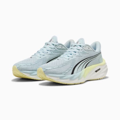 Picture of Velocity NITRO™ 4 Women's Road Running Shoes