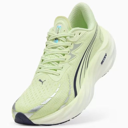 Picture of Velocity NITRO™ 4 Women's Road Running Shoes