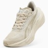 صورة Deviate NITRO™ 4 Women's Road Running Shoes