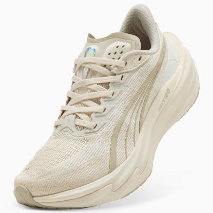 Picture of Deviate NITRO™ 4 Women's Road Running Shoes