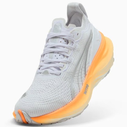 Picture of ForeverRun NITRO™ 2 Women's Road Running Shoes