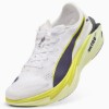 Picture of Deviate NITRO™ Elite 4 Women's Road Running Shoes