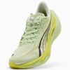 صورة Deviate NITRO™ 4 Women's Road Running Shoes