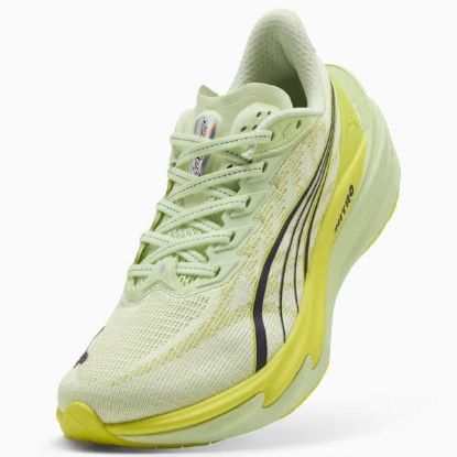 Picture of Deviate NITRO™ 4 Women's Road Running Shoes